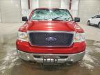 2008 Ford F150