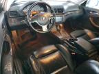 2001 BMW 330 ci