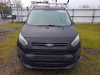 2017 Ford Transit Connect XL