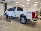 2022 Ford F250 Super Duty
