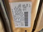 2003 Toyota Sequoia SR5