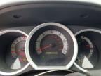2013 Toyota Tacoma Base