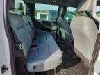 2025 Ford F350 Super Duty
