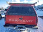 1999 Chevrolet GMT-400 C3500