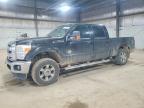 2012 Ford F350 Super Duty