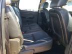 2011 Chevrolet Silverado K2500 Heavy Duty LT