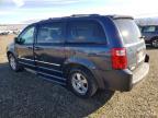 2009 Dodge Grand Caravan sxt