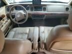 2004 Mercury Grand Marquis ls