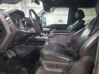 2012 Ford F350 Super Duty