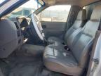 2008 Chev Colorado