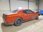 2020 Dodge Challenger gt