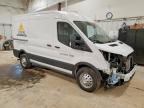 2023 Ford Transit T-250 Utility / Service Van