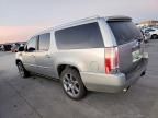 2011 Cadillac Escalade esv Premium