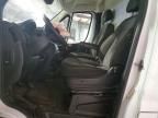 2023 Dodge Ram Promaster 1500 1500 High