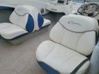2002 Bayliner Boat