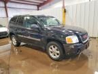 2003 GMC Envoy