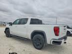 2020 GMC Sierra C1500 Elevation