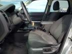 2009 Mazda Tribute i
