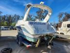 1994 Regal 2565 Boat