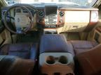 2013 Ford F250 Super Duty