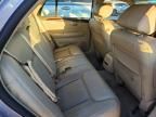 2006 Cadillac DTS