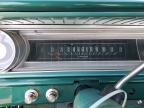 1965 Chevrolet UK