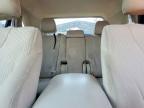 2013 Toyota Venza le