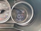2014 Mazda 6 Touring
