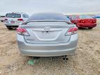 2010 Mazda 6 I