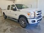 2015 Ford F250 Super Duty