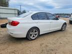2015 BMW 320 i