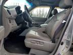 2009 Honda Pilot exl