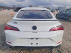 2025 Acura Integra A-spec Tech