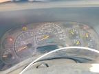 2004 GMC Sierra K2500 Crew Cab