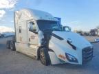 2020 Freigliner Cascadia 126