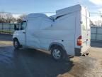 2005 Dodge Sprinter 2500 Utility / Service Van