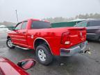 2013 Dodge RAM 1500 ST