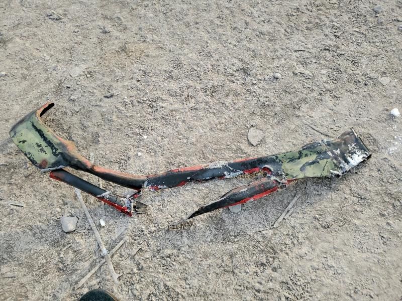 1994 Toyota Pickup 1/2 TON Short Wheelbase STB