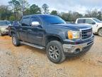 2010 GMC Sierra K1500 SLT