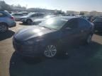 2014 Dodge Dart sxt