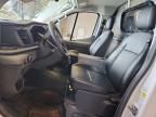 2023 Ford Transit T-250
