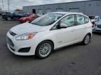 2013 Ford C-max se