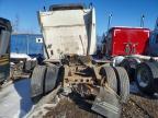 2015 International 9900
