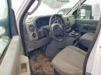 2009 Ford E350 Utility / Service Truck