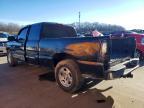 2004 Chevrolet Silverado C1500