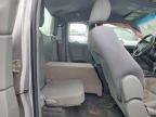 2015 Toyota Tacoma Prerunner
