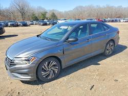 2019 Volkswagen Jetta s for sale in Conway, AR