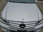 2012 Mercedes-Benz C 250
