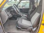 2007 Ford Ranger