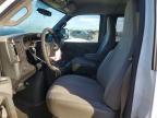 2017 Chevrolet Express G3500 LT